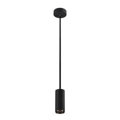 SLV подвесной светильник Numinos S цена и информация | Люстры | pigu.lt