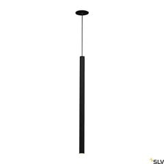 SLV подвесной светильник Helia цена и информация | Люстры | pigu.lt