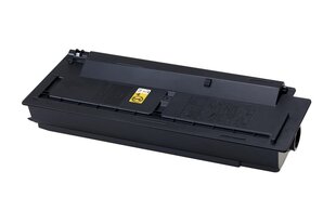 Dore TK-6115 TK6115 1T02P10NL0 цена и информация | Картриджи для лазерных принтеров | pigu.lt