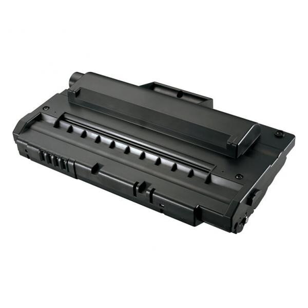 Dore ML-2250D5 ML2250D5 kaina ir informacija | Kasetės lazeriniams spausdintuvams | pigu.lt