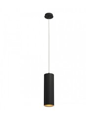 SLV подвесной светильник Anela цена и информация | Люстры | pigu.lt