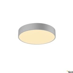 SLV lubinis šviestuvas Medo kaina ir informacija | Lubiniai šviestuvai | pigu.lt