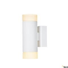 SLV настенный светильник Astina цена и информация | Настенные светильники | pigu.lt
