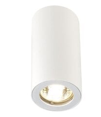 SLV потолочный светильник Enola цена и информация | Потолочные светильники | pigu.lt