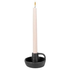 Home Styling Collection žvakidė, 6 cm kaina ir informacija | Žvakės, Žvakidės | pigu.lt