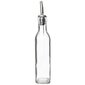 Aliejaus butelis, 300 ml kaina ir informacija | Virtuvės įrankiai | pigu.lt