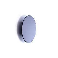 Nowodvorski настенный светильник Ring mirror S цена и информация | Настенные светильники | pigu.lt