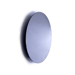 Nowodvorski настенный светильник Ring Mirror L цена и информация | Настенные светильники | pigu.lt
