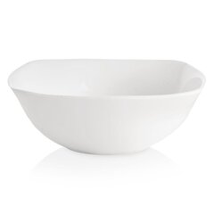 чаша - luna, 11,5 см, 170 мл цена и информация | Посуда, тарелки, обеденные сервизы | pigu.lt