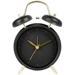 Stalinis laikrodis Retro kaina ir informacija | Laikrodžiai | pigu.lt