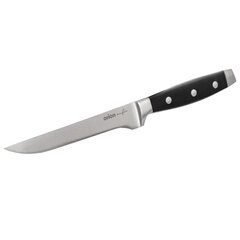 Длинный кухонный нож, 30 см цена и информация | Ножи и аксессуары для них | pigu.lt