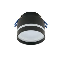 Nowodvorski įmontuojamas LED šviestuvas Murter kaina ir informacija | Įmontuojami šviestuvai, LED panelės | pigu.lt