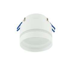 Nowodvorski įmontuojamas LED šviestuvas Murter kaina ir informacija | Įmontuojami šviestuvai, LED panelės | pigu.lt