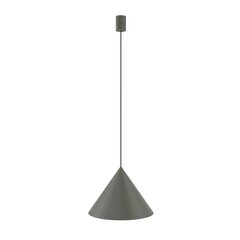 Nowodvorski подвесной светильник Zenith 10879 цена и информация | Подвесной светильник | pigu.lt
