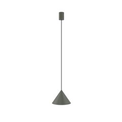 Nowodvorski подвесной светильник Zenith цена и информация | Люстры | pigu.lt