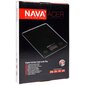 Nava Acer O-10-274-011 kaina ir informacija | Svarstyklės (virtuvinės) | pigu.lt