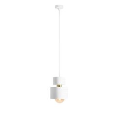 Aldex подвесной светильник Kadm цена и информация | Люстры | pigu.lt