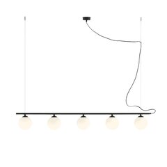 Подвесной светильник Aldex Beryll 1006F1 цена и информация | Люстры | pigu.lt