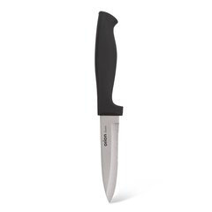 Нож Сlassic, 30x17 см цена и информация | Ножи и аксессуары для них | pigu.lt