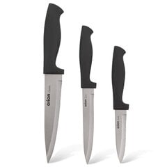 Нож Сlassic, 30x17 см цена и информация | Ножи и аксессуары для них | pigu.lt