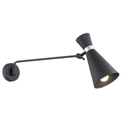 Настенный светильник Argon Lukka цена и информация | Настенные светильники | pigu.lt