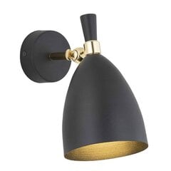 Настенный светильник Argon Charlotte цена и информация | Настенные светильники | pigu.lt