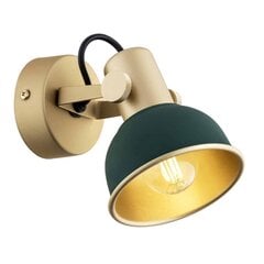 Настенный светильник Argon Lenora цена и информация | Настенные светильники | pigu.lt
