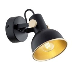 Настенный светильник Argon Lenora цена и информация | Настенные светильники | pigu.lt