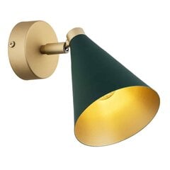 Настенный светильник Argon Lucinda цена и информация | Настенные светильники | pigu.lt