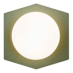 Argon настенный светильник Celia цена и информация | Настенные светильники | pigu.lt