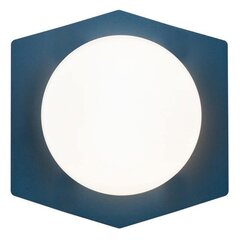Argon настенный светильник Celia цена и информация | Настенные светильники | pigu.lt