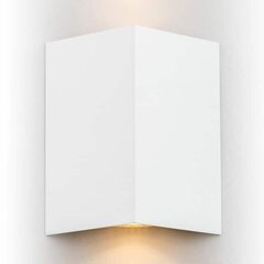 Argon sieninis šviestuvas Skiatos kaina ir informacija | Sieniniai šviestuvai | pigu.lt