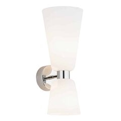 Настенный светильник Argon Reno цена и информация | Настенные светильники | pigu.lt