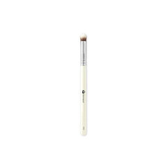 Korektoriaus šepetėlis Dermacol Concealer Brush D62, 1 vnt. kaina ir informacija | Makiažo šepetėliai, kempinėlės | pigu.lt