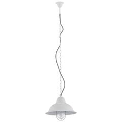 Argon подвесной светильник Itaka 3536 цена и информация | Люстры | pigu.lt