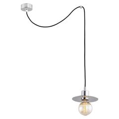 Подвесной светильник Argon Corso 3836 цена и информация | Подвесной светильник | pigu.lt