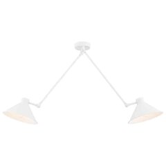 Argon подвесной светильник Altea 861 цена и информация | Подвесной светильник | pigu.lt