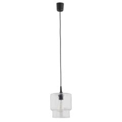 Argon подвесной светильник Newa 3275 цена и информация | Люстры | pigu.lt