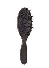 Plaukų šepetys Aveda Pramasana Exfoliating Scalp Brush, 1 vnt. цена и информация | Расчески, щетки для волос, ножницы | pigu.lt