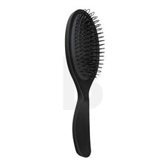 Plaukų šepetys Aveda Pramasana Exfoliating Scalp Brush, 1 vnt. kaina ir informacija | Šepečiai, šukos, žirklės | pigu.lt