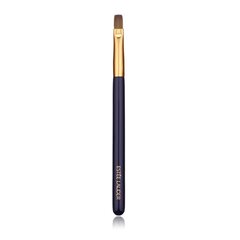 Lūpų šepetėlis Estee Lauder Lip Brush, 1 vnt. цена и информация | Кисти для макияжа, спонжи | pigu.lt