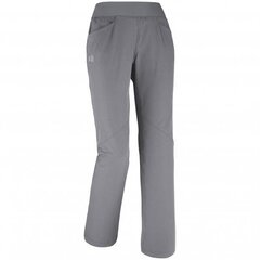 Женские брюки MILLET WANAKA STRETCH PANT 26871-4 цена и информация | Брюки | pigu.lt
