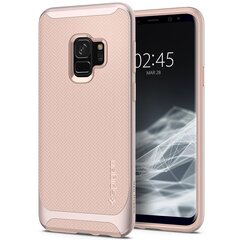 Spigen Neo Hybrid kaina ir informacija | Telefono dėklai | pigu.lt