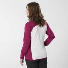 Džemperis moterims Millet, violetinis kaina ir informacija | Džemperiai moterims | pigu.lt