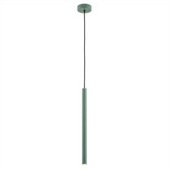 Argon подвесной светильник Rio 8333 цена и информация | Люстры | pigu.lt