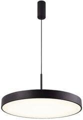 Azzardo подвесной светильник Marcello AZ5088 цена и информация | Люстры | pigu.lt