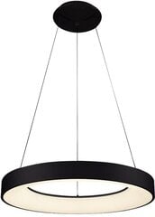 Azzardo pakabinamas šviestuvas Santana AZ4999 kaina ir informacija | Pakabinami šviestuvai | pigu.lt