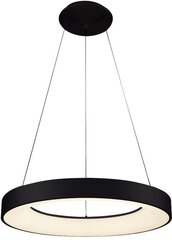 Azzardo подвесной светильник Santana AZ5008 цена и информация | Люстры | pigu.lt