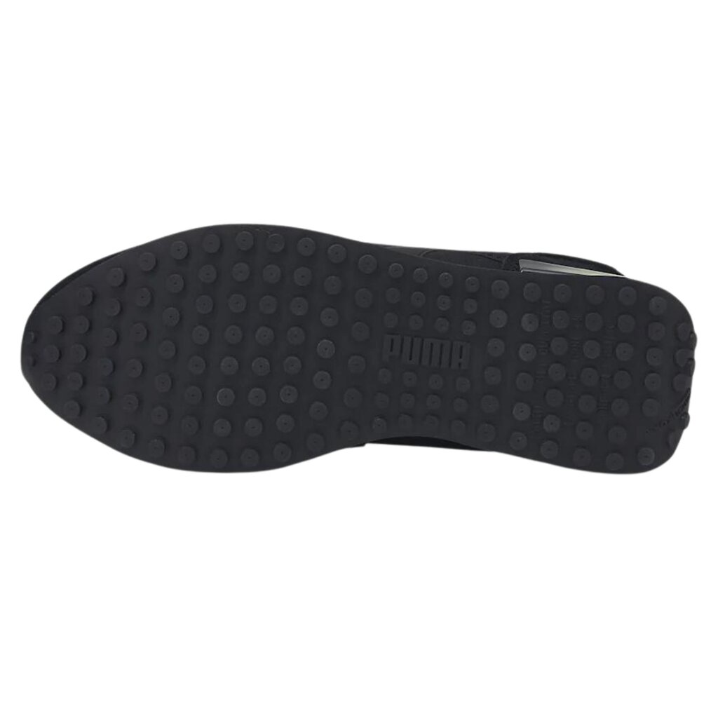Laisvalaikio batai vyrams Puma 37114925, juodi kaina ir informacija | Kedai vyrams | pigu.lt