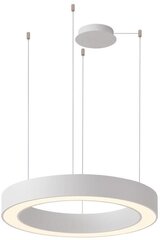 Azzardo подвесной светильник Marco AZ5052 цена и информация | Подвесной светильник | pigu.lt